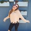 kylinacaylor11